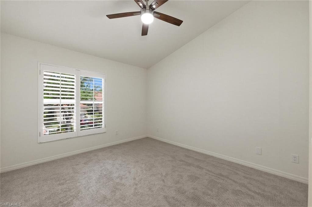 5300 Andover DR 202-28