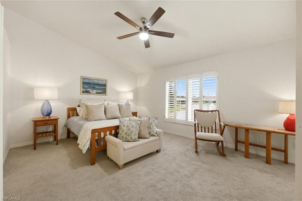 5300 Andover DR 202-24