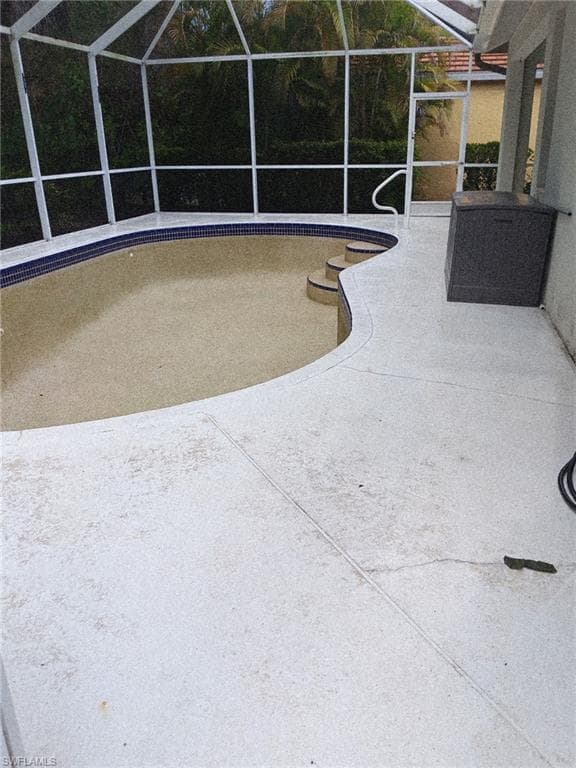 9894 Colonial WALK N-9