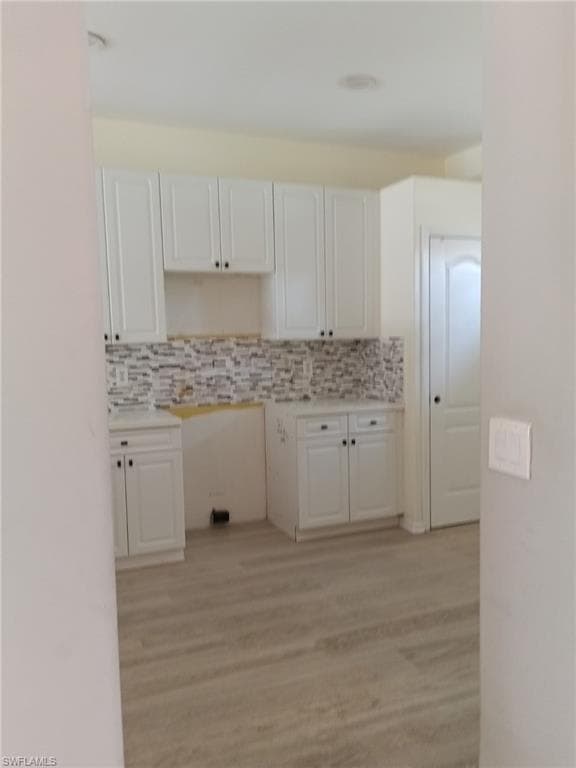 9894 Colonial WALK N-7