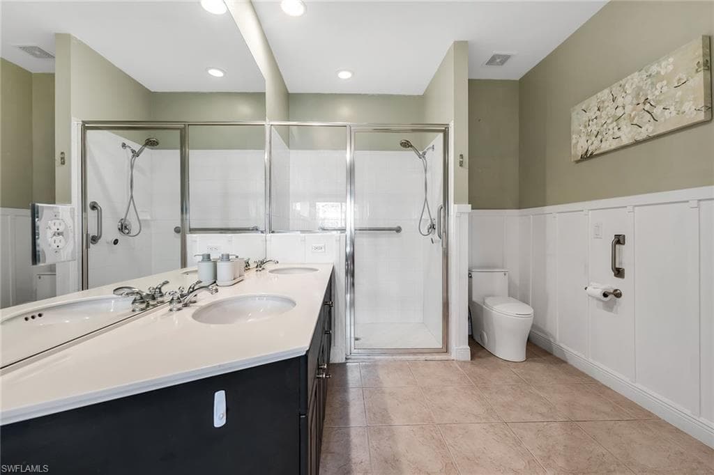 1415 Sweetwater CV 102-7