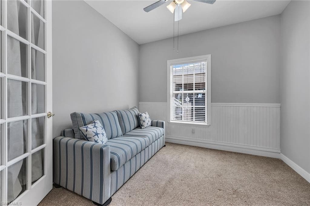 1415 Sweetwater CV 102-5