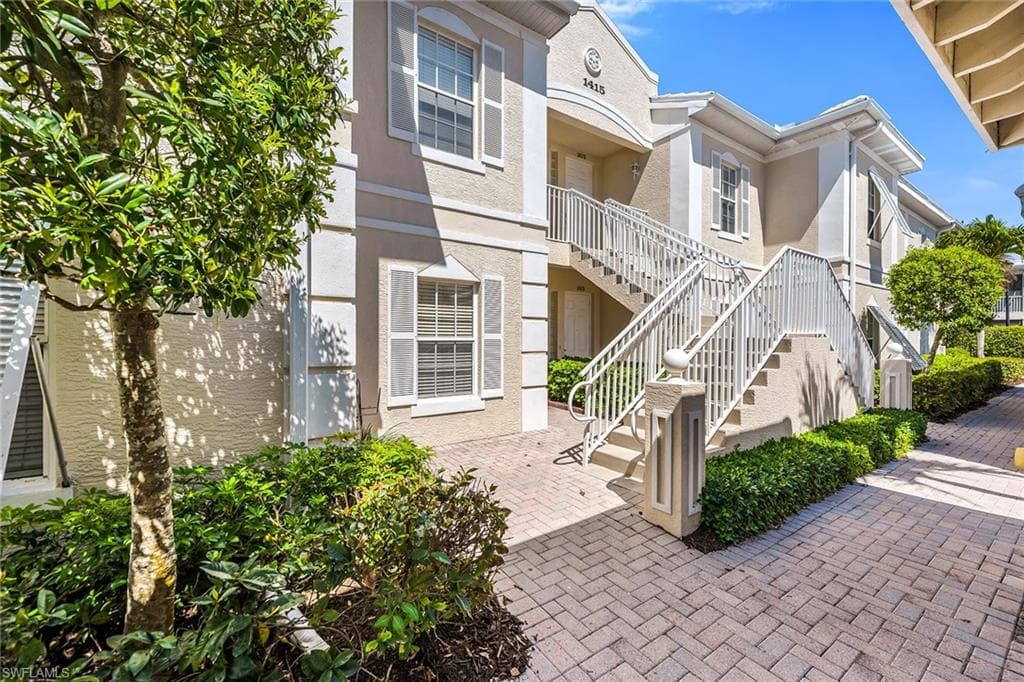 1415 Sweetwater CV 102-11