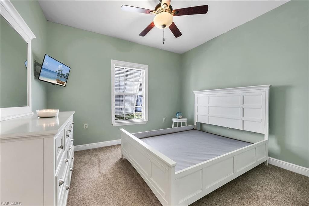 1415 Sweetwater CV 102-7