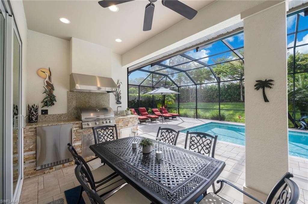 14308 Neptune AVE-22