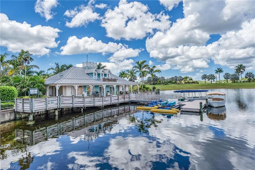 14308 Neptune AVE-26