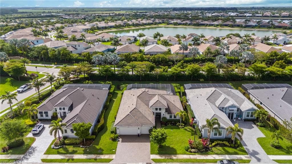14308 Neptune AVE-1