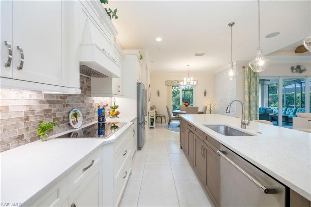 14308 Neptune AVE-5