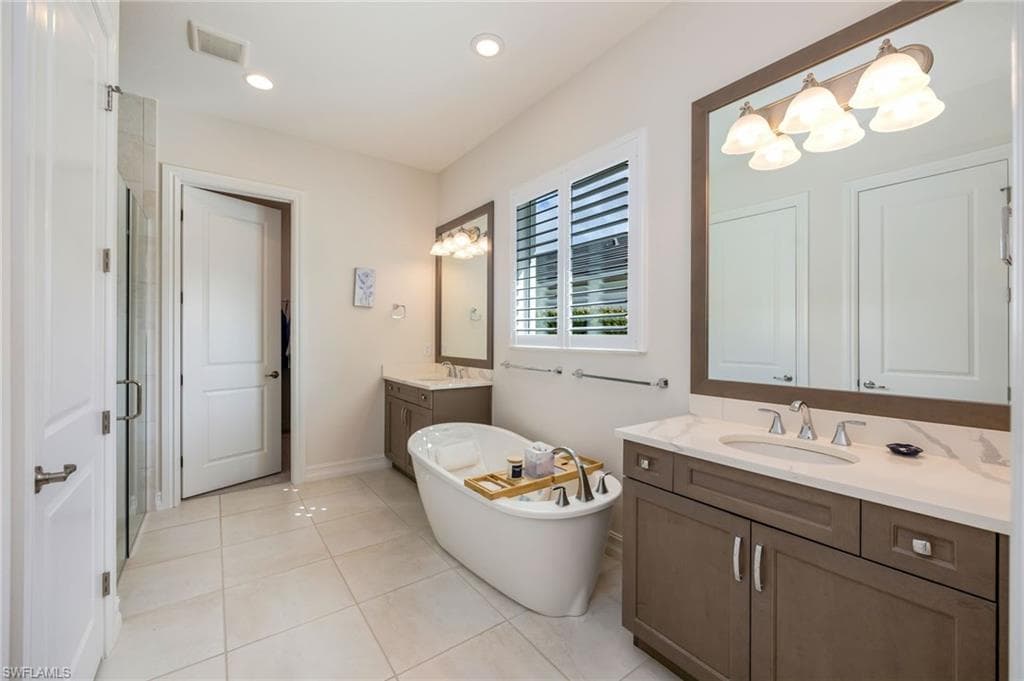 14308 Neptune AVE-12