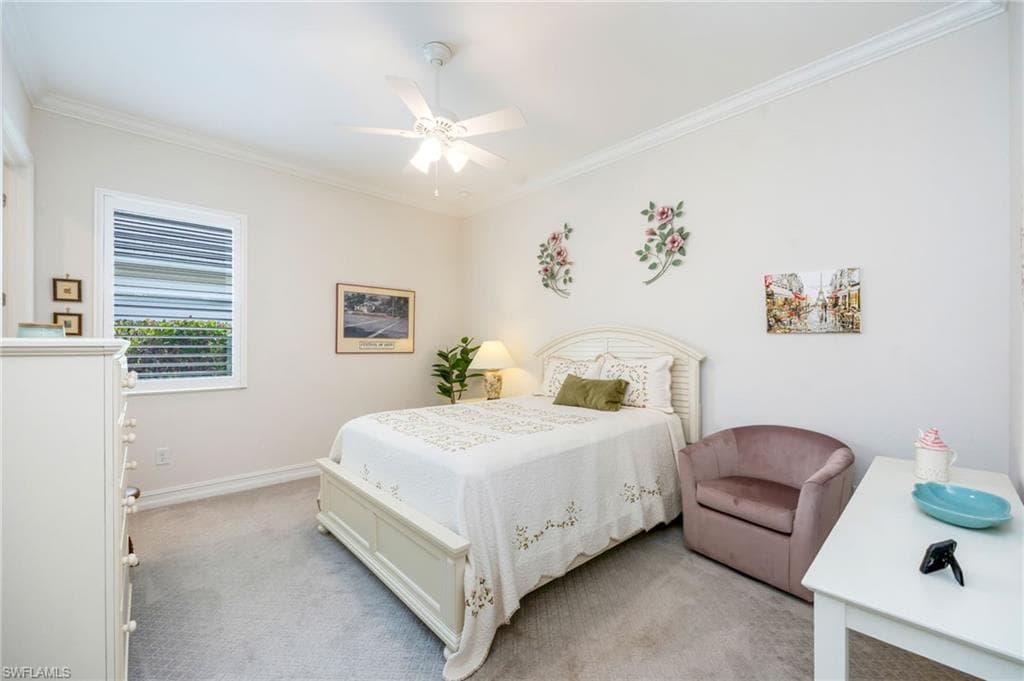 14308 Neptune AVE-16