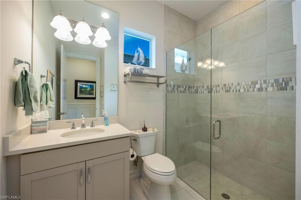 14308 Neptune AVE-15