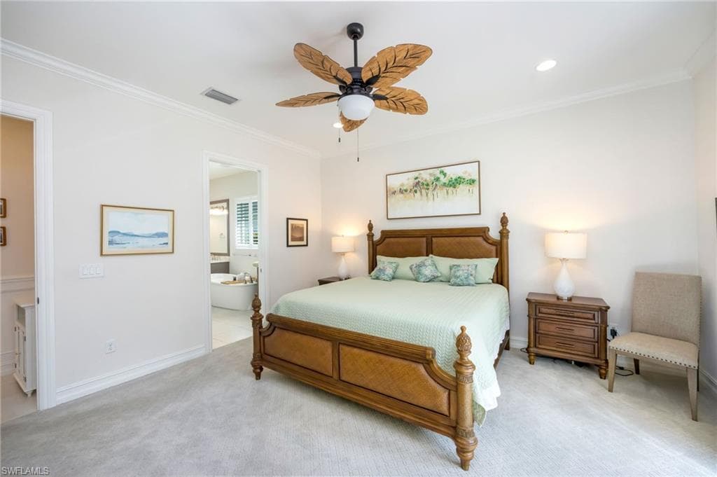 14308 Neptune AVE-11