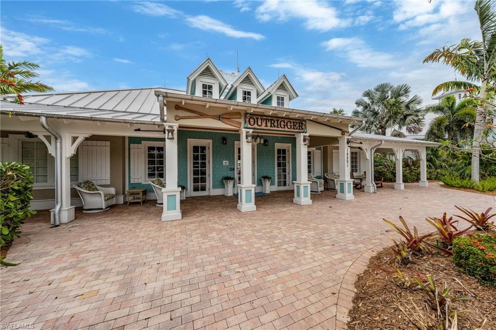 14308 Neptune AVE-25