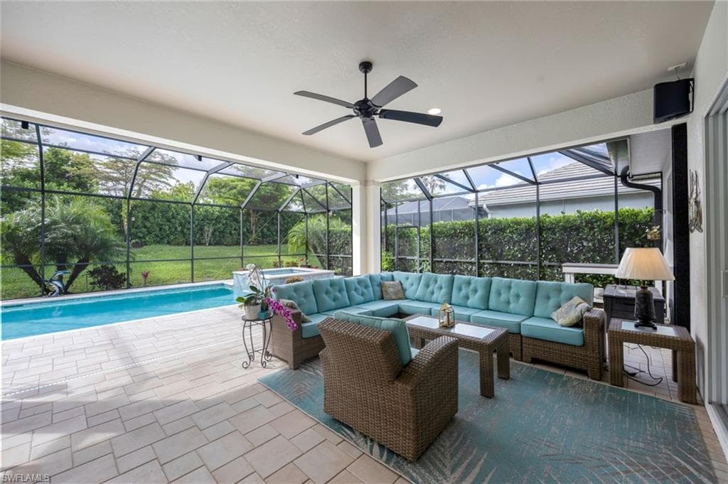 14308 Neptune AVE-21