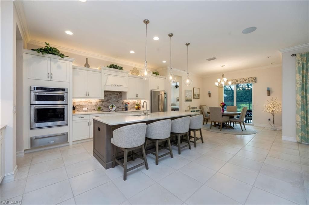 14308 Neptune AVE-6