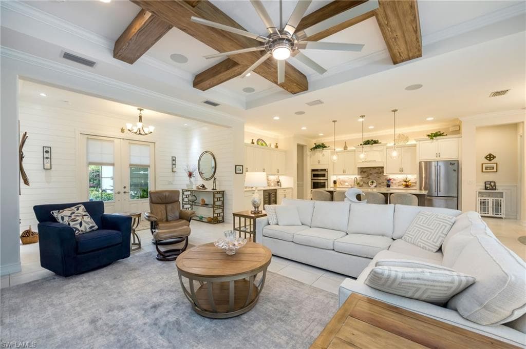 14308 Neptune AVE-2