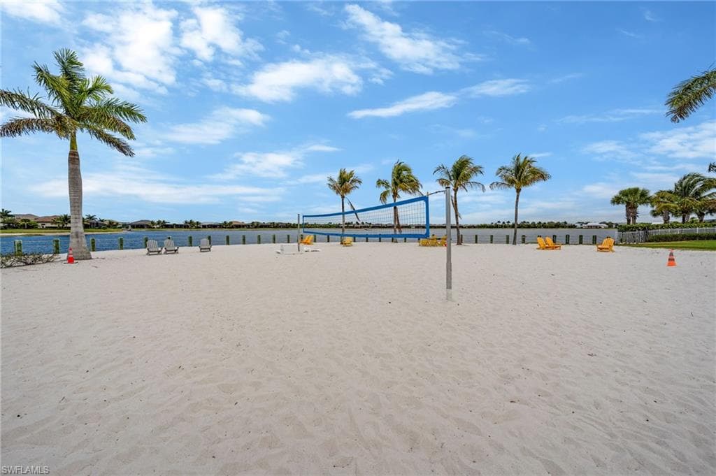 14308 Neptune AVE-31