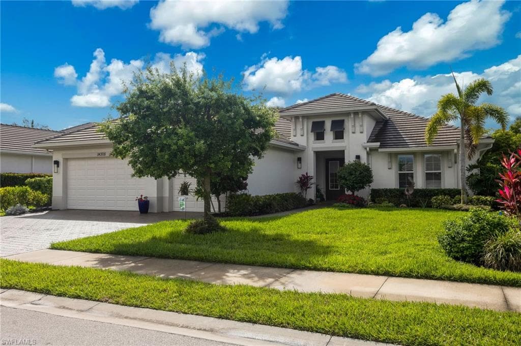 14308 Neptune AVE-1