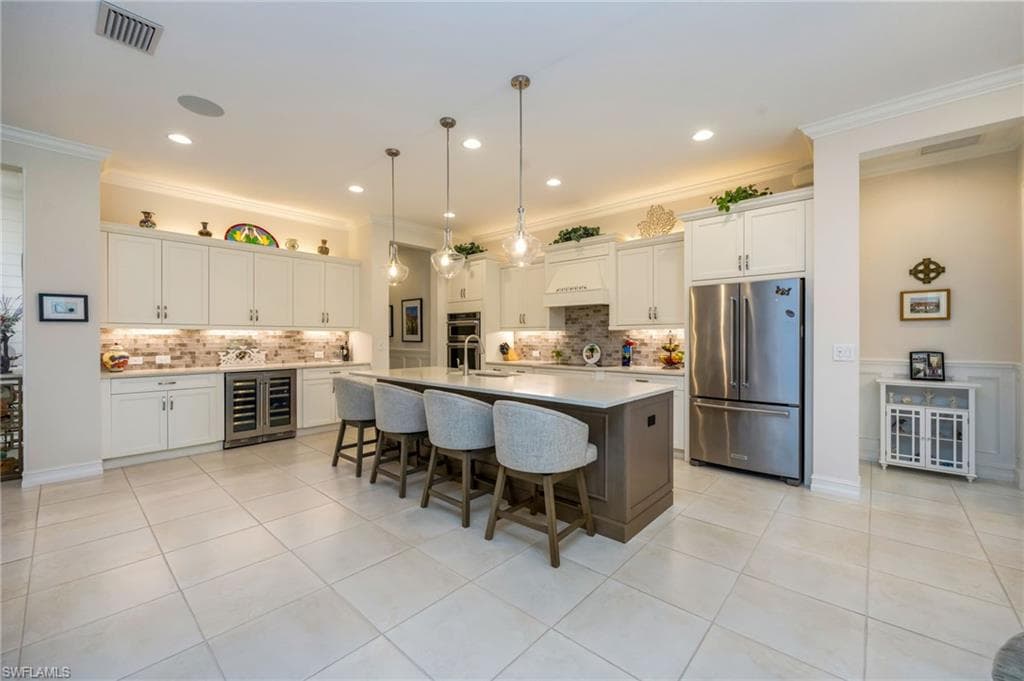 14308 Neptune AVE-4