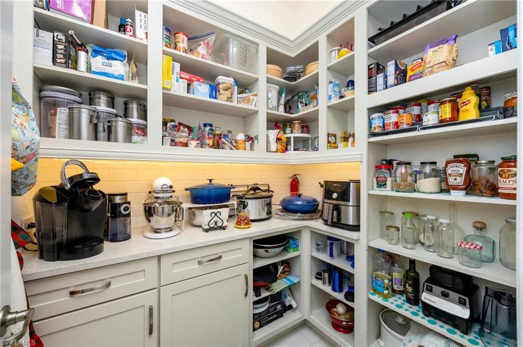 14308 Neptune AVE-19