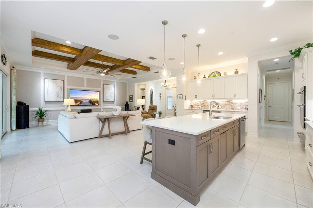 14308 Neptune AVE-8