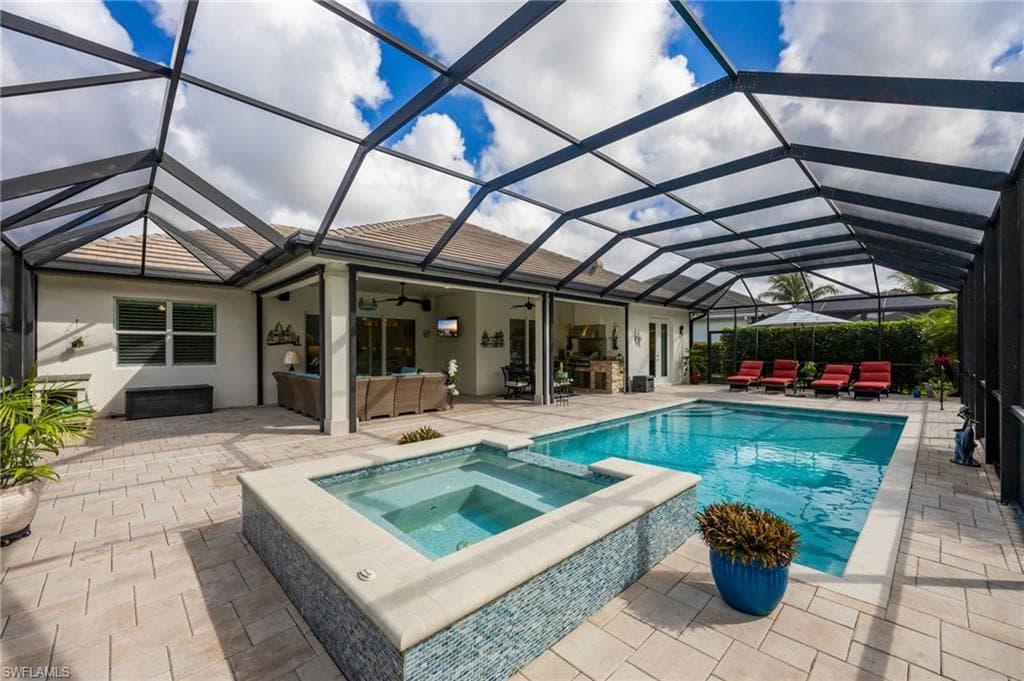 14308 Neptune AVE-23