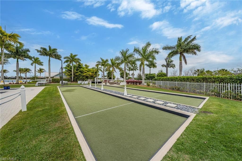 14308 Neptune AVE-33