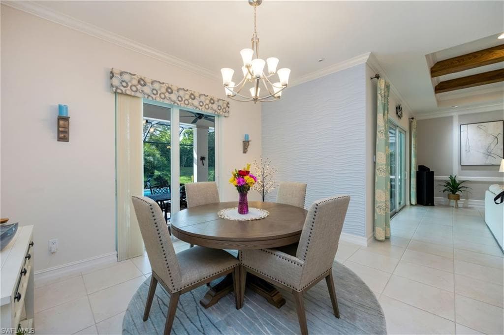 14308 Neptune AVE-9