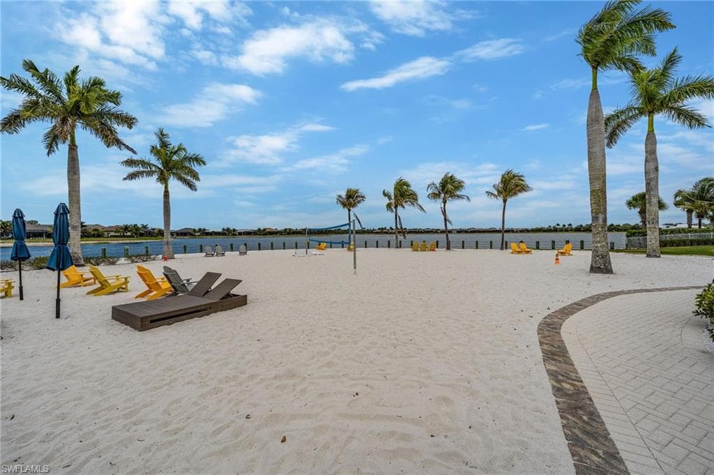 14308 Neptune AVE-32