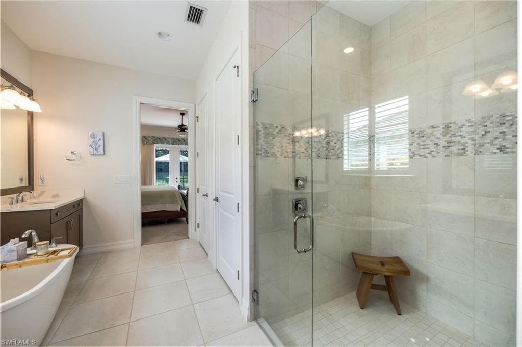 14308 Neptune AVE-13