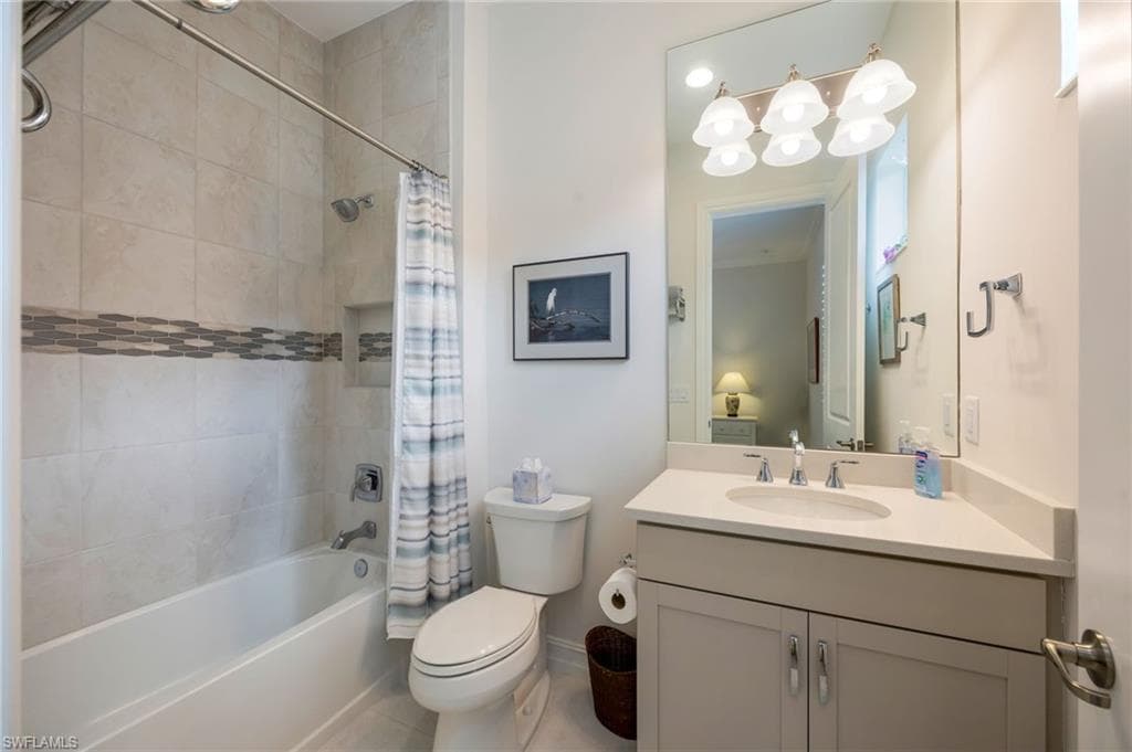 14308 Neptune AVE-17