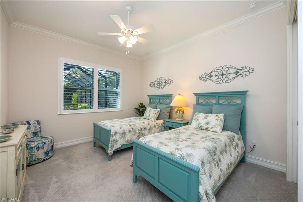 14308 Neptune AVE-14