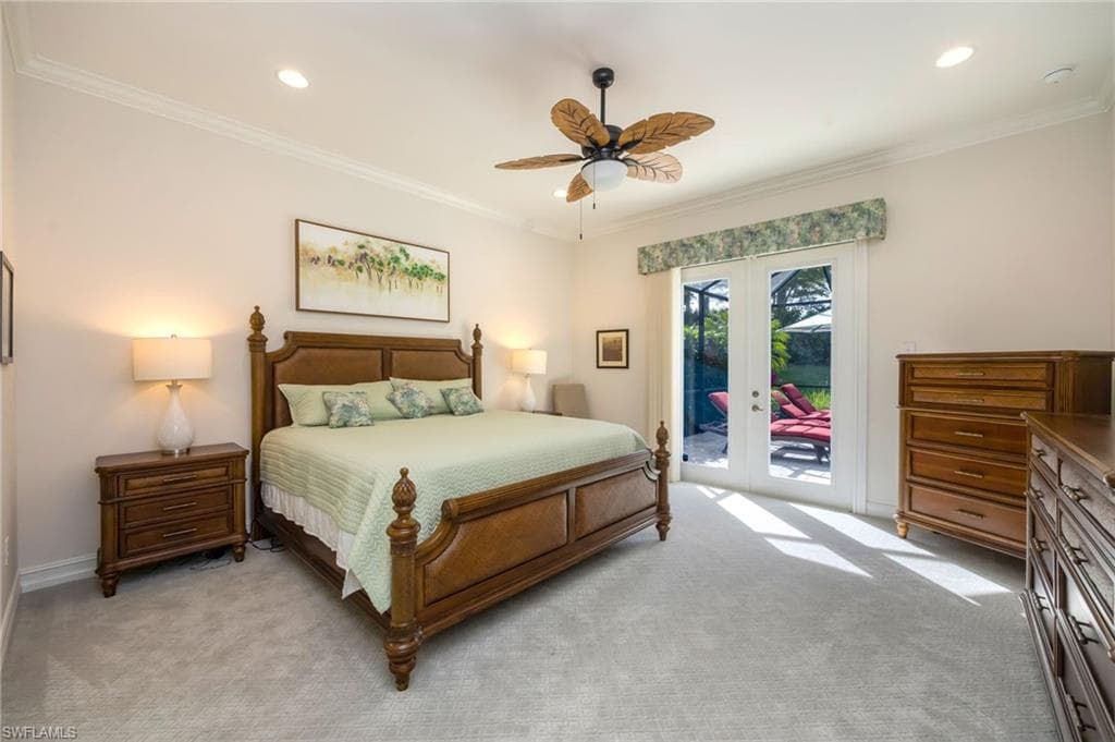 14308 Neptune AVE-10