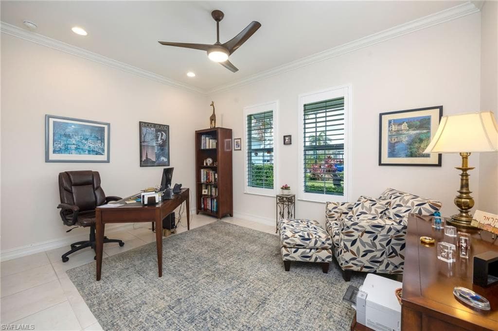 14308 Neptune AVE-18