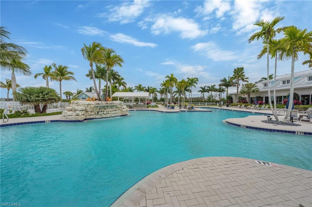 14308 Neptune AVE-28
