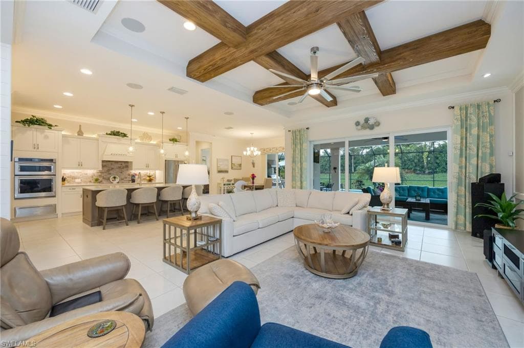 14308 Neptune AVE-3