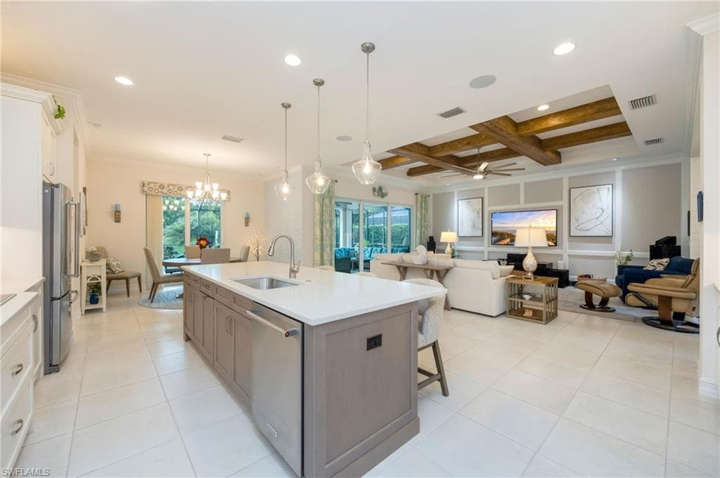 14308 Neptune AVE-7