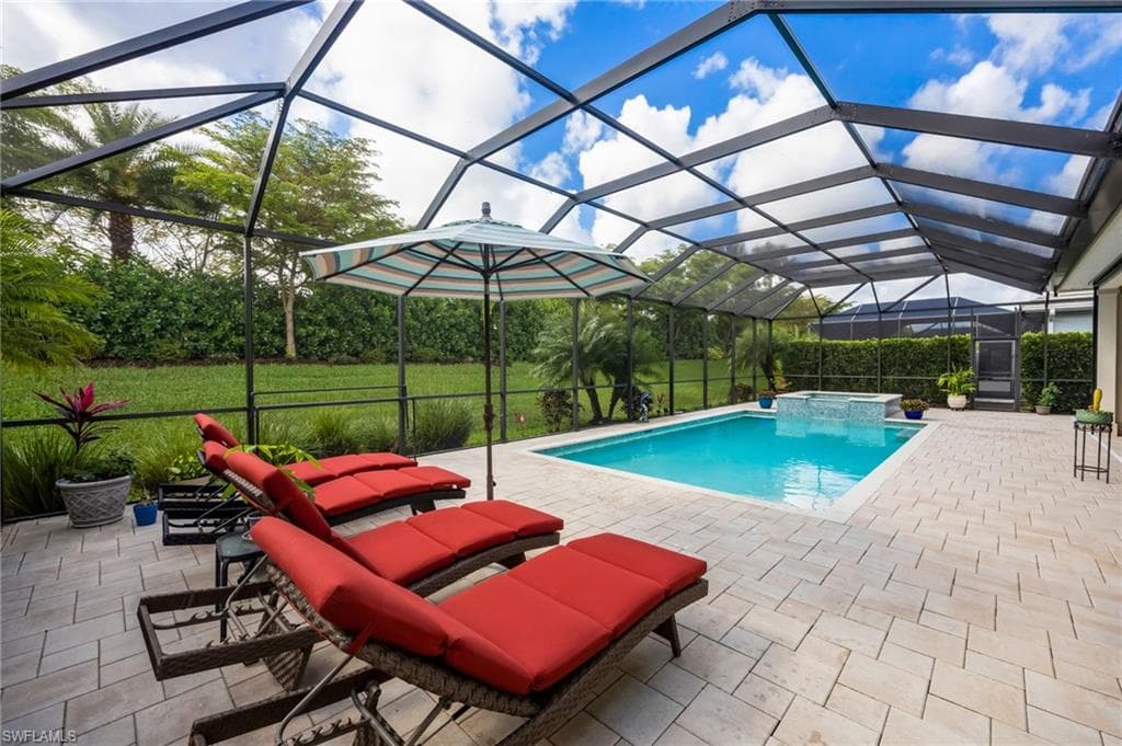 14308 Neptune AVE-24