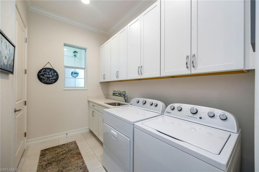 14308 Neptune AVE-20