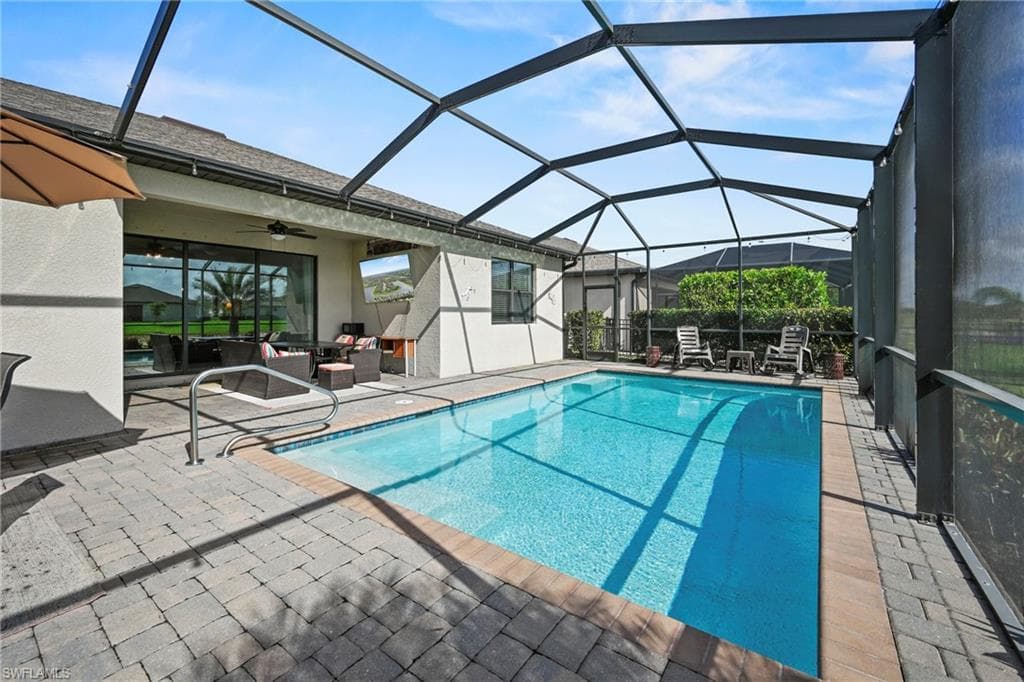 3424 Murcia CT-26