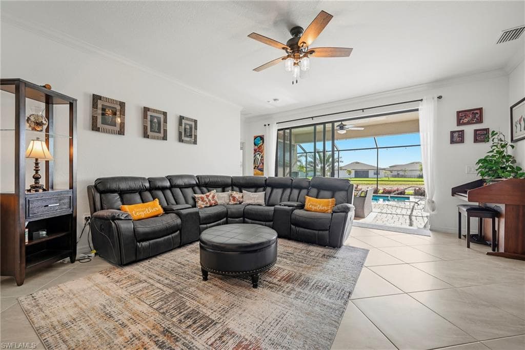 3424 Murcia CT-12