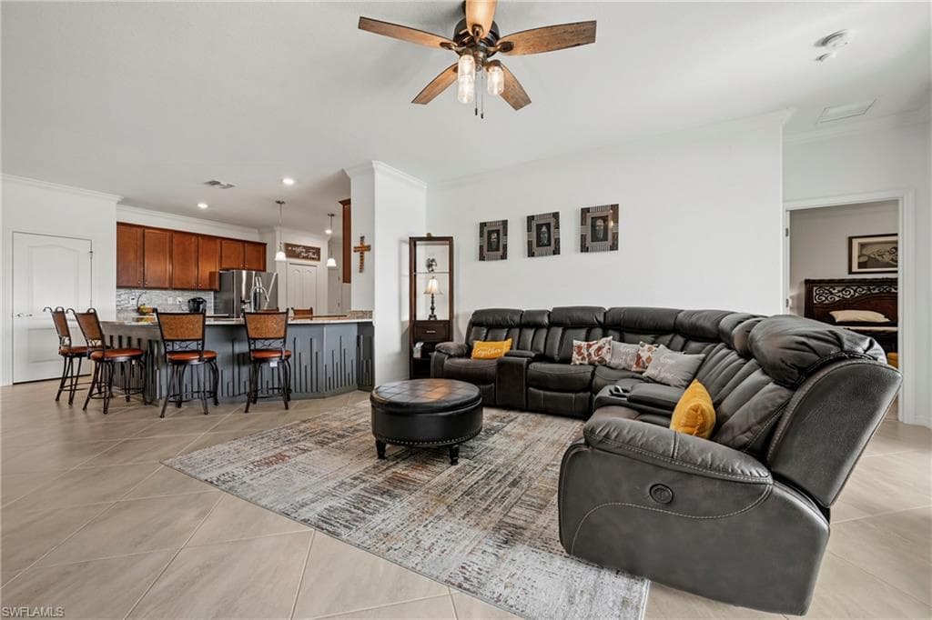 3424 Murcia CT-15