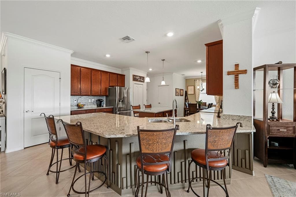 3424 Murcia CT-6