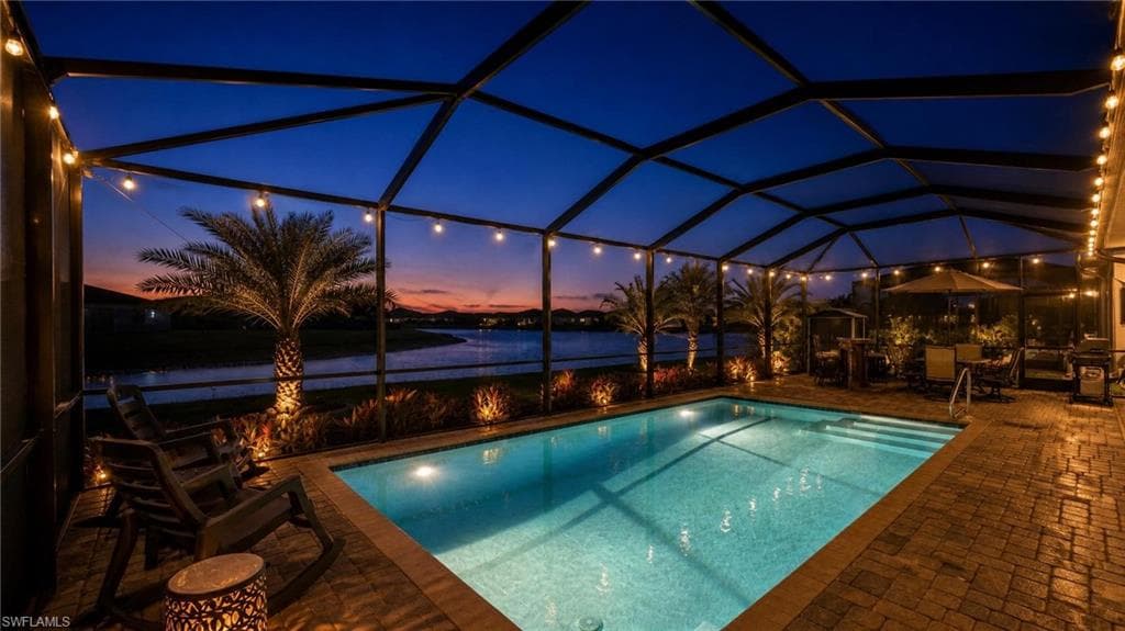 3424 Murcia CT-2