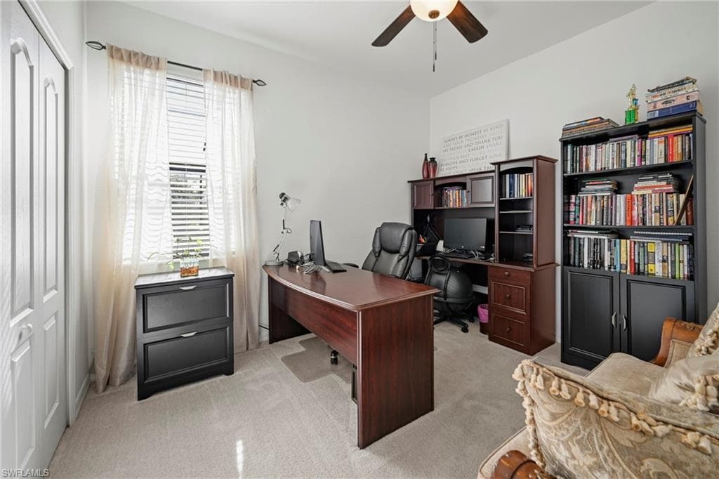 3424 Murcia CT-23