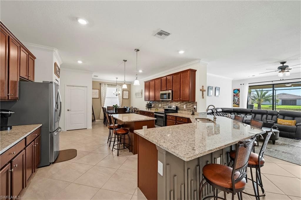 3424 Murcia CT-9