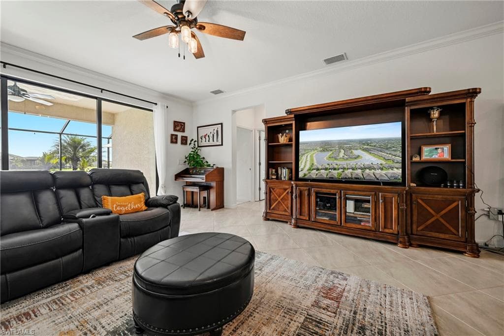 3424 Murcia CT-13
