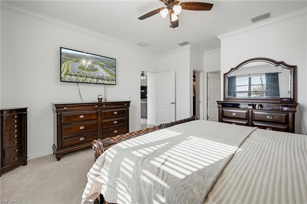 3424 Murcia CT-17
