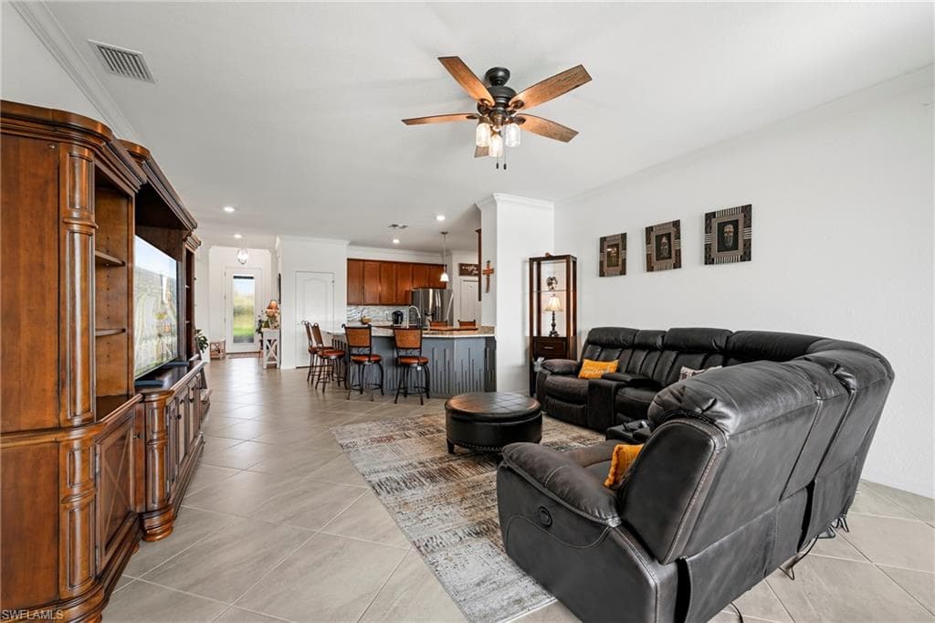 3424 Murcia CT-14