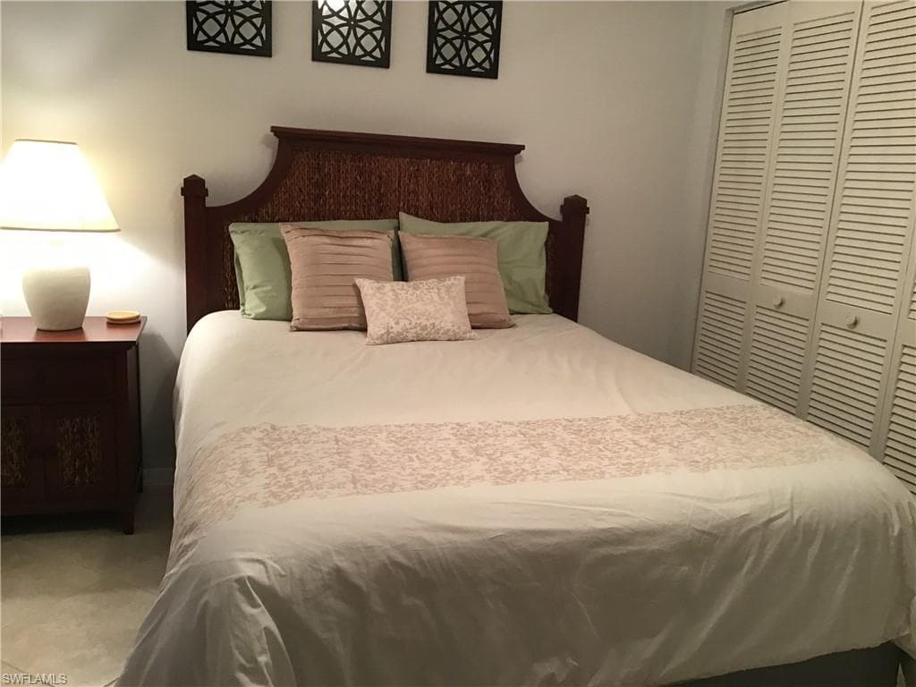 440 Fox Haven DR 2106-23